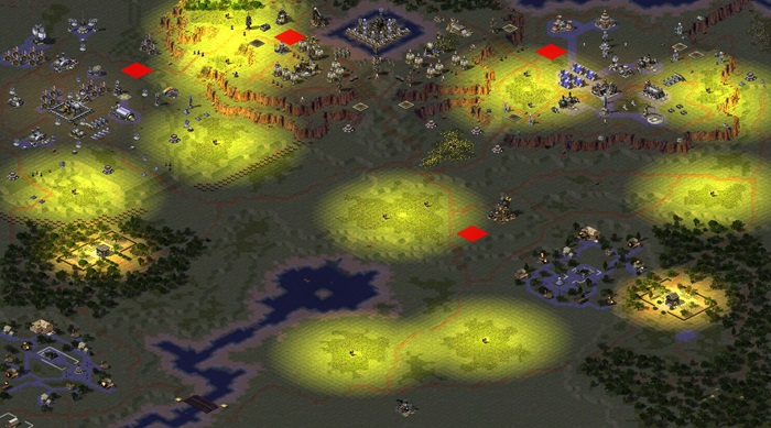 Head Games Survival [Aerion v14] [Edited|Anthrax] preview