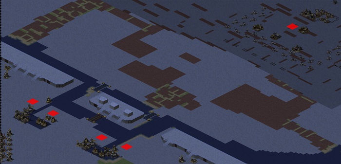 99999999999999999999999999999999999 -- MISSING preview