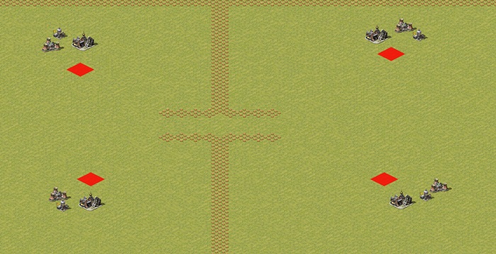 Matara v1 Yuri preview