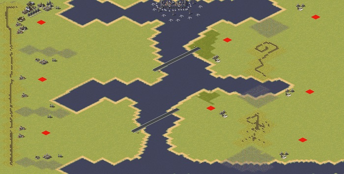 Water is everywere preview