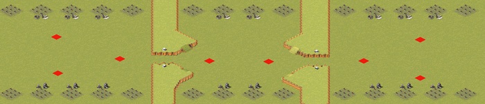 (2v6) pk5 - 2 preview