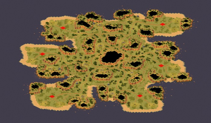 Magmageddon (6) preview