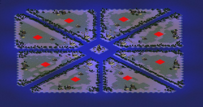 Boggle04's Funny Little Big Map 7.4 preview