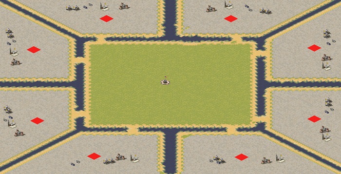 ALPHA1DOG's                   EXTREME COMPS preview