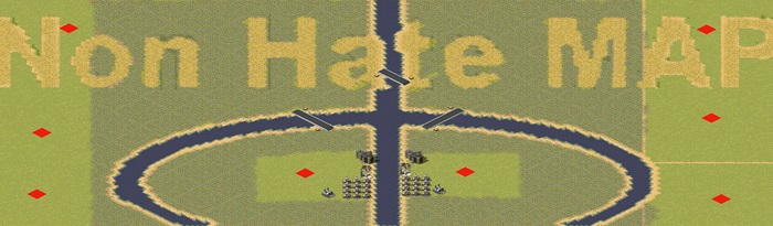 sirieuze Map preview