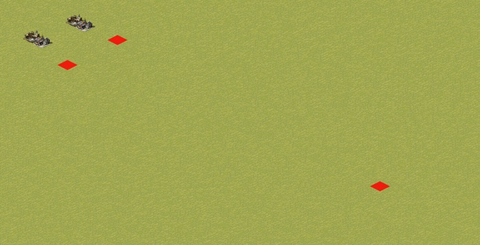 Test Via Chaospikaxlow preview