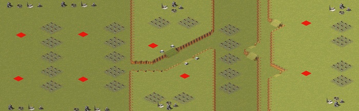 (8) PK4 Hard Mod preview