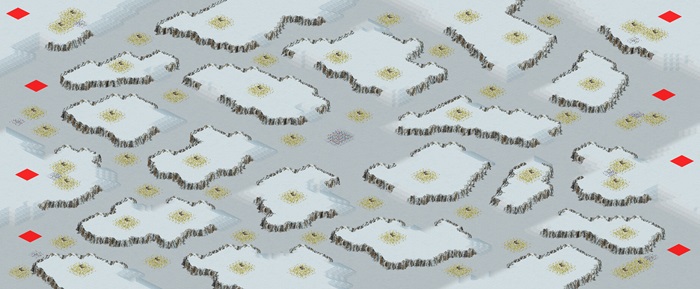 [8] Snowball Cracks No Oils preview