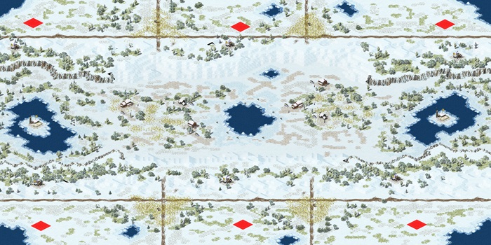 [6] Agnesi Simulation preview