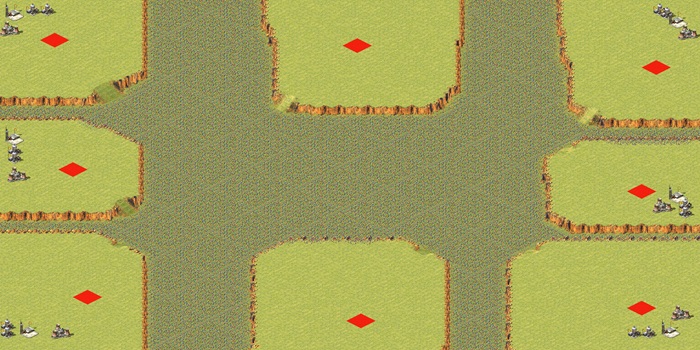 bahoz999bahoz preview