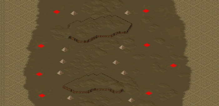 [8] Sweepsland v2.0.1b preview