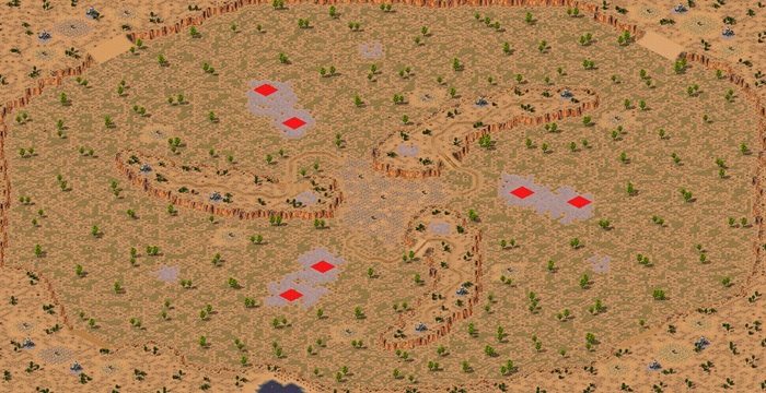 (3) In Spitting Distance preview