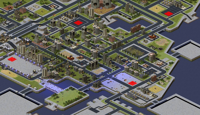 2-2Yuuuuuuuuuuuuuuuuuuuuuuuuuuuuuuuuuuuuuuuuuu preview