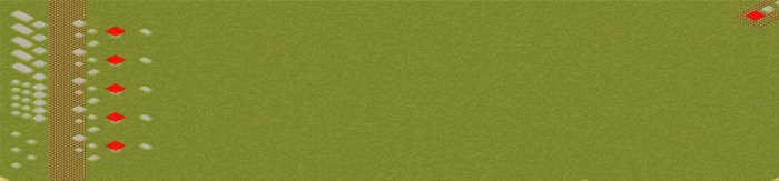 [SMK v3.7 - SRV] TroopSurvival 3 v1.3 preview