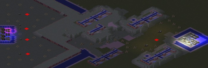 yeenewmodxD!�!!! 1.1  kecodon10.1 hour 15 minute timer -- MISSING (randomized 2018-04-25 180112) preview