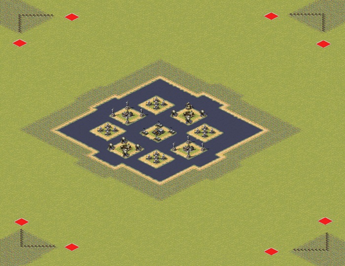 AAAAAAAAAAAAAAAAAA1 preview