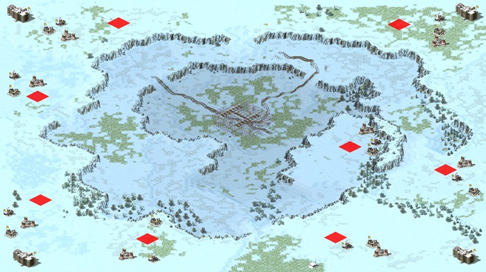 S4���͹�֮�Ա���ѩ��(����Ǯ��) preview