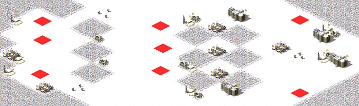 thomas014_2v3v3 preview