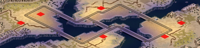 Snowyness [2-6] preview