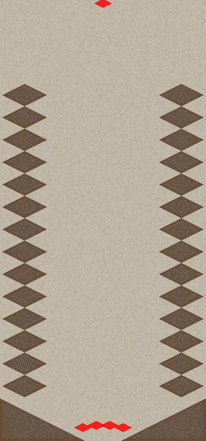 Normal Survival 0003 -- MISSING preview