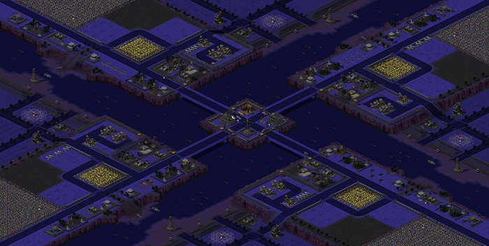 [4]pacific leben edited v.4.01 preview