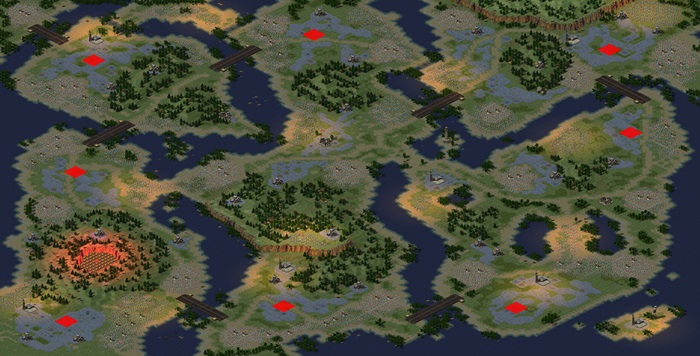 storm island v1 preview