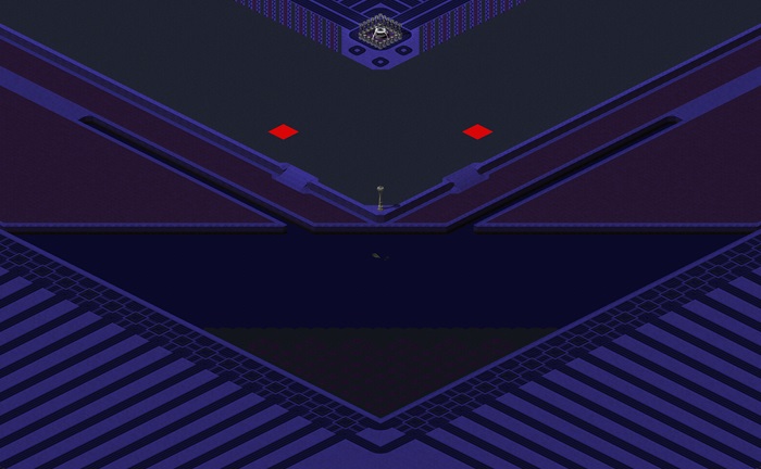 Operation in Arizona[Feras] - HARD Survival v2.0 Night Mode preview