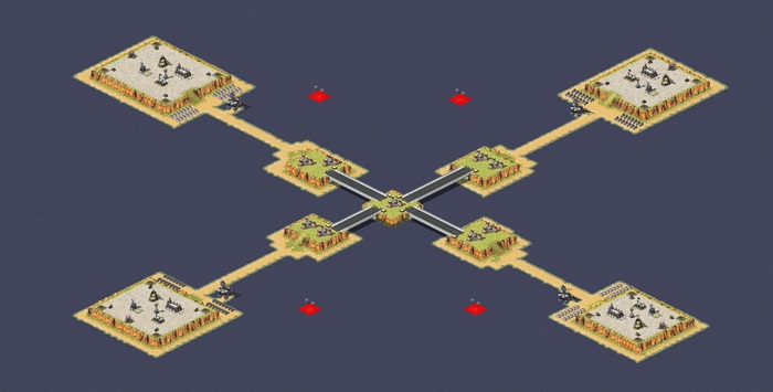 PuRe SkILLs by YoshQ preview