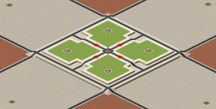 TestPlay[RAZER] preview