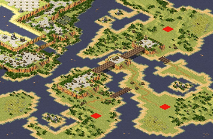 [3] falls down by(TOMTHUMBS) preview