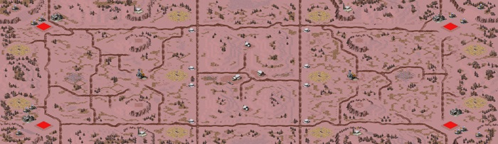 jaunums3 preview