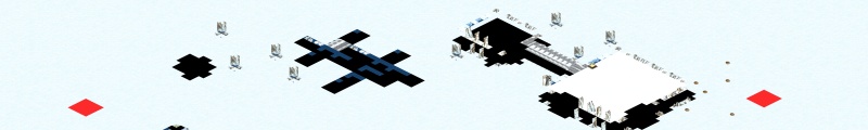 my snowy map preview