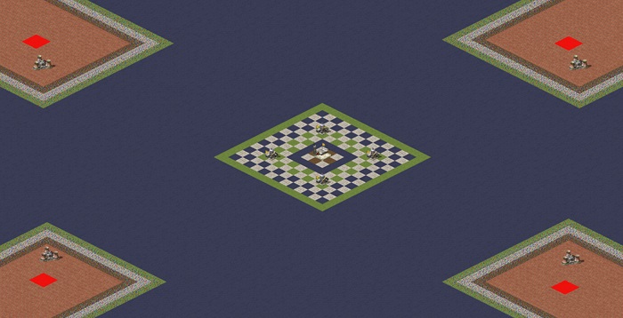 zhouweizhu's map 06(http://www.czdxs.cn) preview