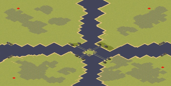 big world v3 preview