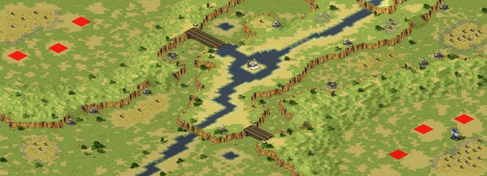 IT 3V3 By.Toey preview