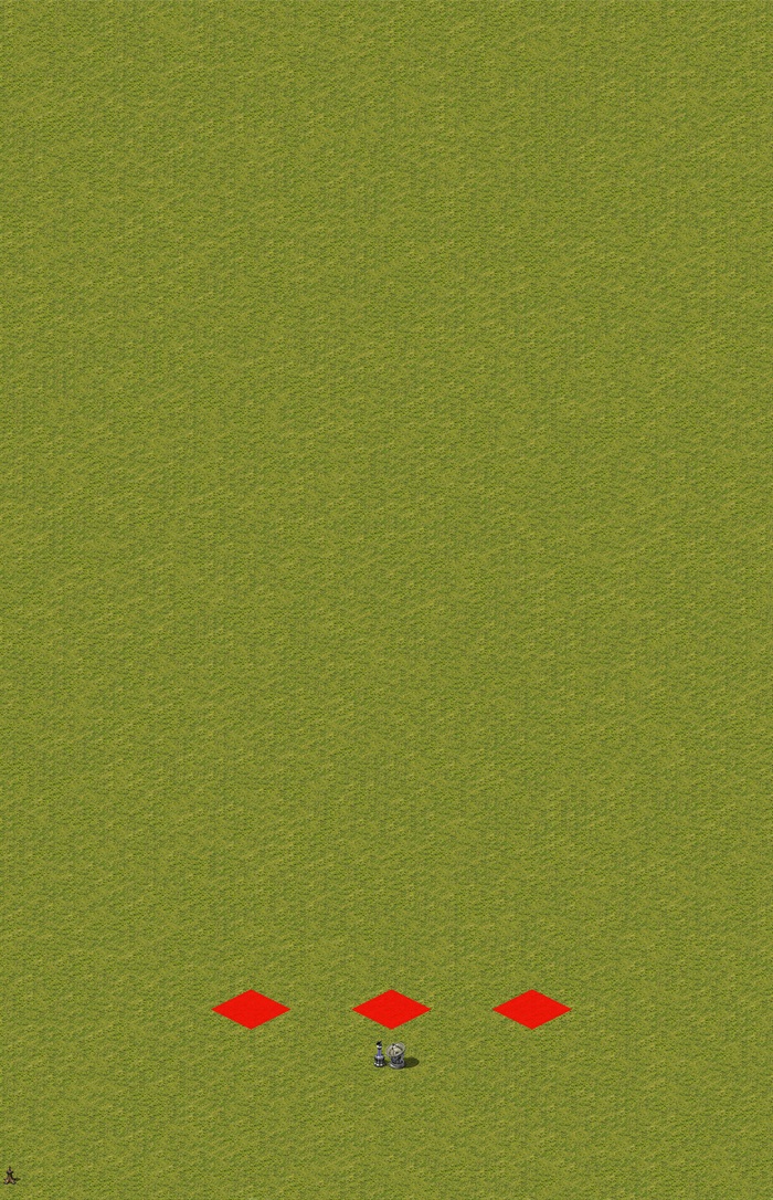 [3] Survive Death R3 - Dctanxman - Richard preview