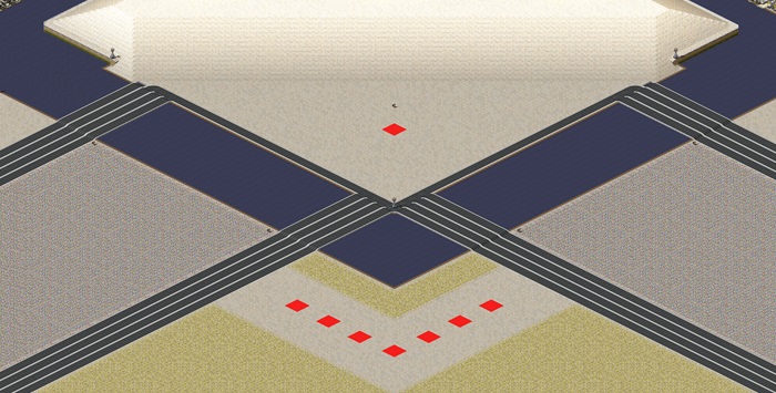 Skynet Survival (7p) -- MISSING (randomized 2019-02-18 542008) preview