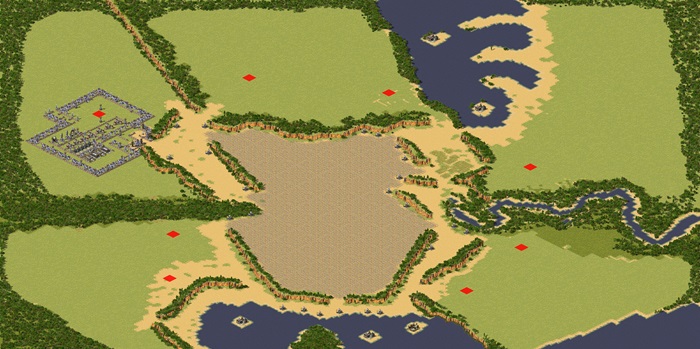 Jackpot - Big Bad Enemy (pos 1) preview