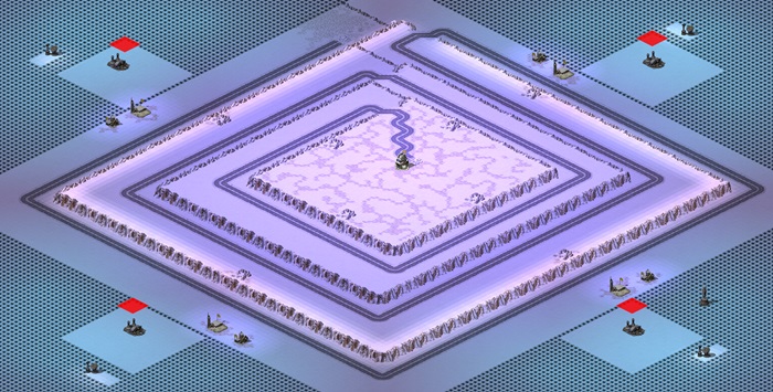 td4 v5.26 test 1 preview