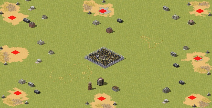 TestTESTtestTEST preview