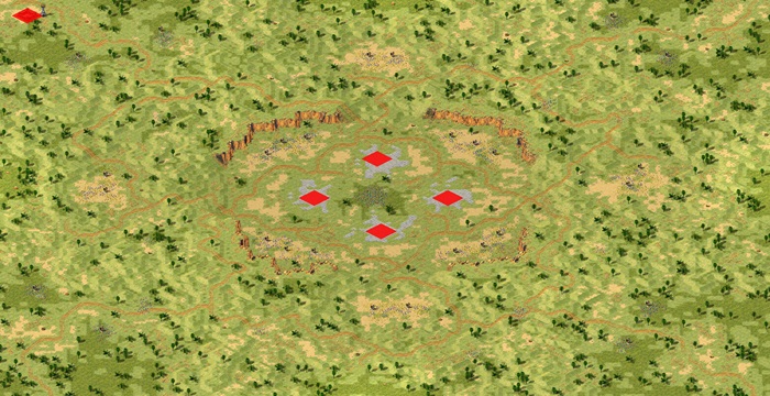 HoldtheHole(DEF.BT) preview