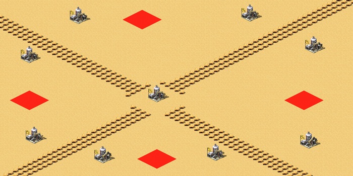 nobets extra small oil middle 2.0 ultra oil preview