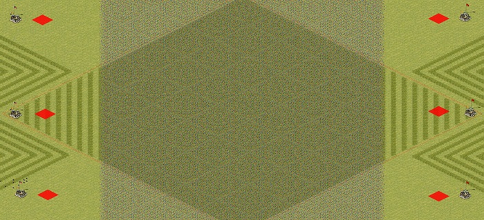 REKO000L OUTH preview