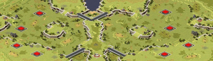 () corwick urbin tech 2 preview
