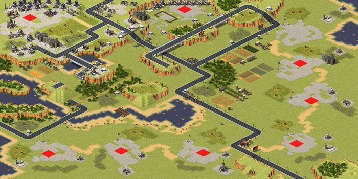 Unholy Alliance with my boi <3 (2v8) preview