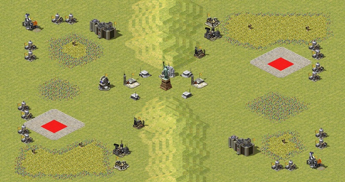 aggressiveeee preview