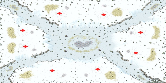 No name preview