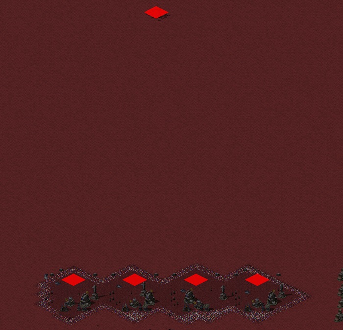 Can You Stay Alive 4 2HOURS! BY KingD4vid n IBGinger( PUFF)I preview