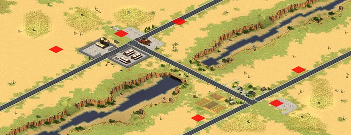 [6] Country Swing preview