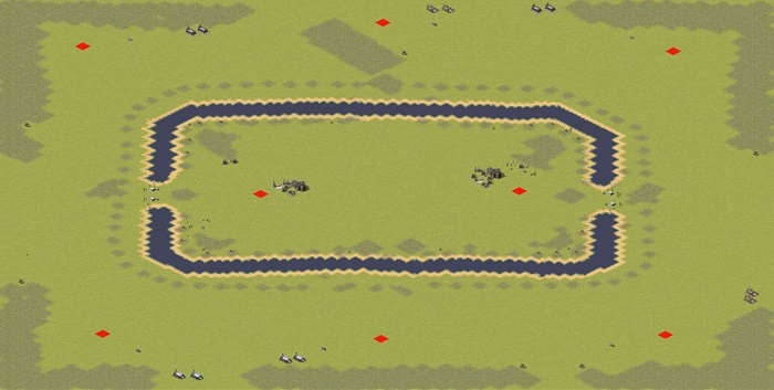 master02middle preview